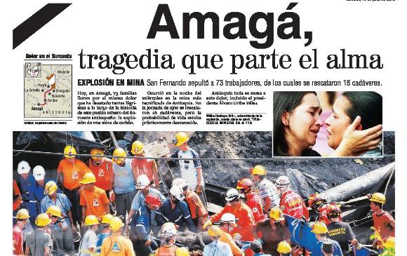 JUNIO 16 de 2010