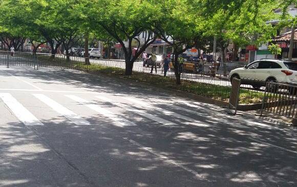 Foto Cortesía Carlos Alberto Betancur