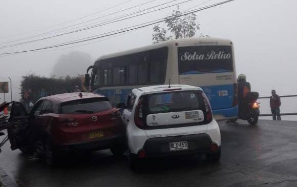 FOTO Tomada de Twitter @alejogonzalezar 