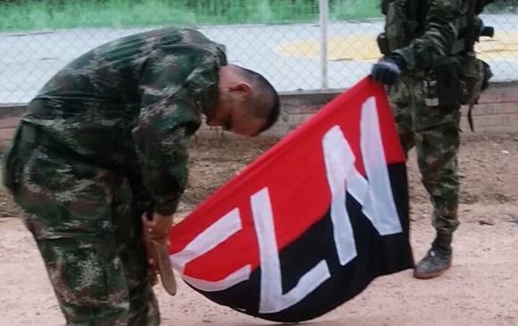 Dos soldados mueren en campo minado en Norte de Santander