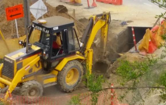 FOTO CORTESÍA JUAN DIEGO MONSALVE