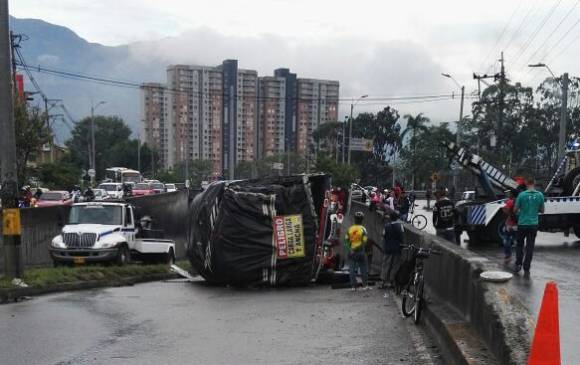 FOTO CORTESÍA