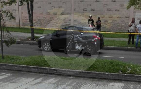 FOTO CORTESÍA