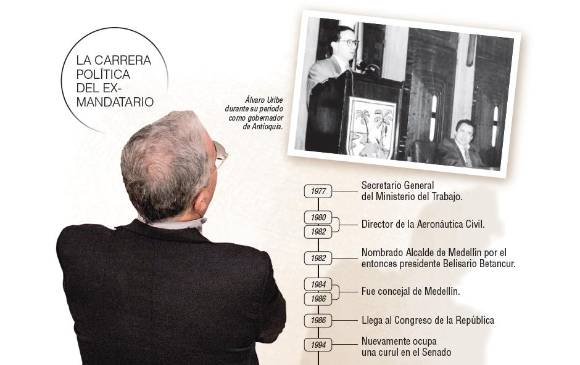 El país y América reaccionan ante decisión de Corte 