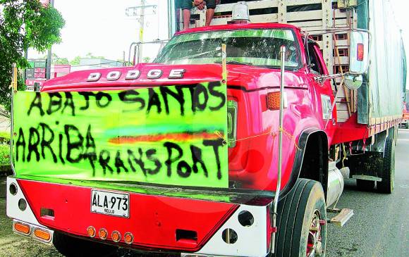 FOTO Q’HUBO URABÁ