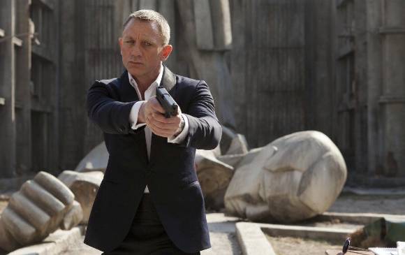 Las secuelas que marcaron historia