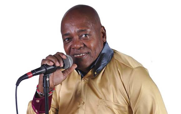 FOTO FACEBOOK GRUPO MUSICAL BOLEORO