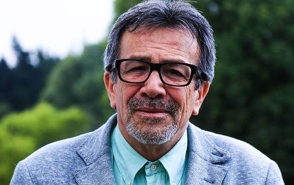 Foto Colprensa