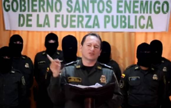 FOTO COLPRENSA