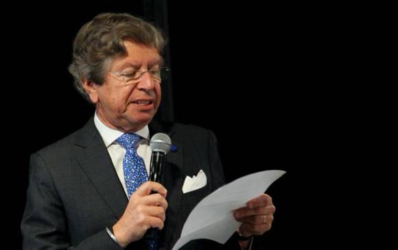 Distintos protagonistas del sector hotelero en la región aseguraron que Colombia está siendo cada vez más atractiva para desarrollar complejos. El ecoturismo es una de las razones. FOTO cortesía