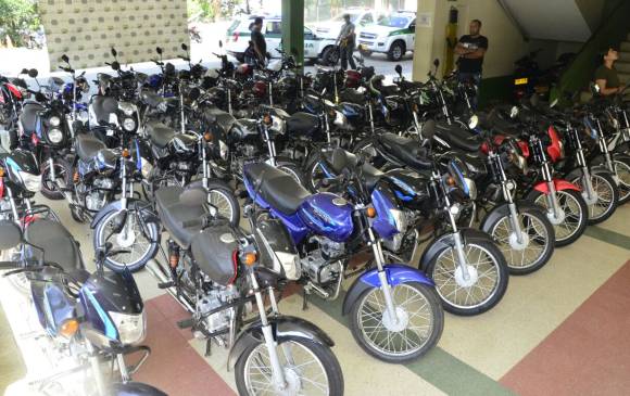 FOTO CORTESÍA ALCALDÍA DE MEDELLÍN