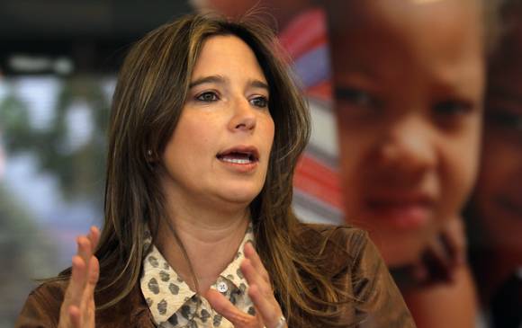 FOTO COLPRENSA