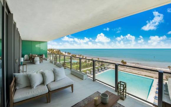 PFS Realty Grupo Inmobiliario presentará el martes 14 de mayo un seminario sin costo para asesorar a las personas interesadas en invertir en el sur de la Florida. 