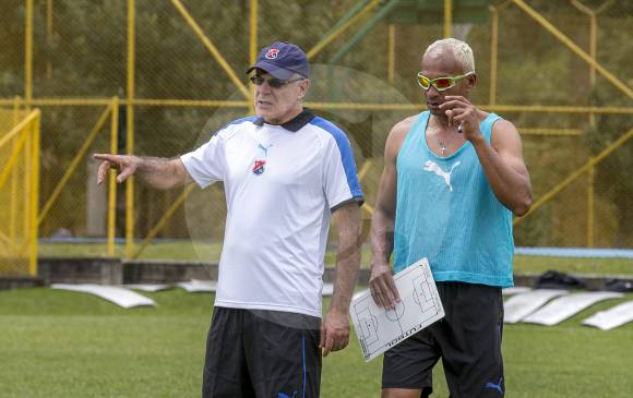 FOTO JUAN ANTONIO SÁNCHEZ