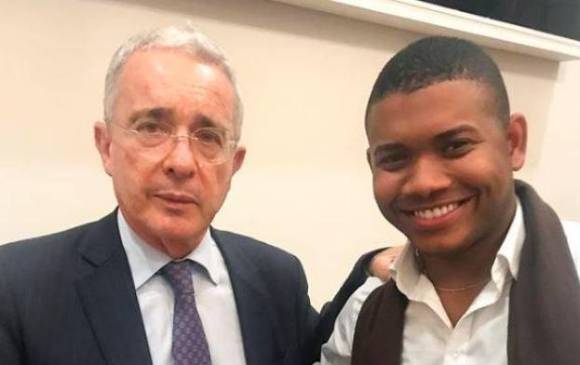 FOTO TOMADA DE INSTAGRAM