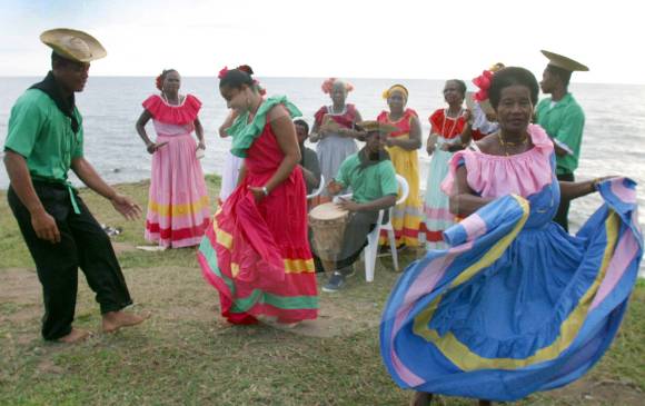 Prográmese con las fiestas en Antioquia para el puente de reyes
