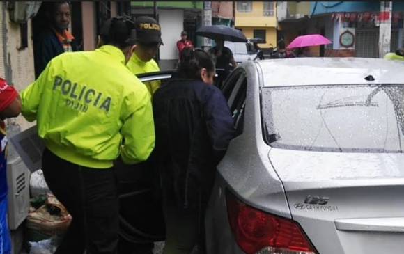 FOTO CORTESÍA