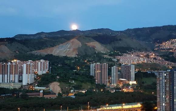 FOTO LUZ DARY BERNAL