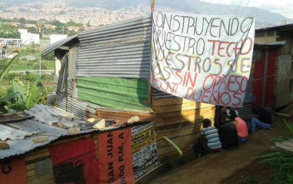 FOTO CORTESÍA Q’HUBO
