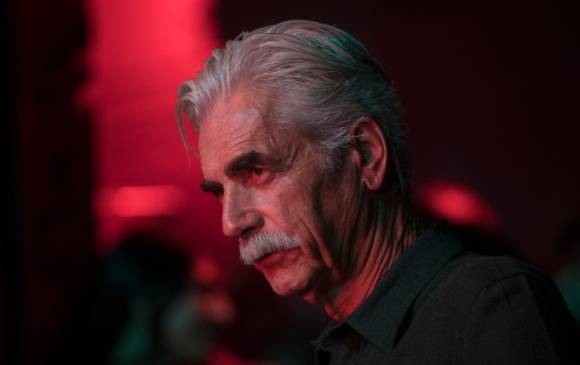 ¿Premios casi fijos los de los actores de reparto en los Óscar?
