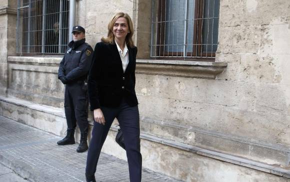 FOTO Reuters