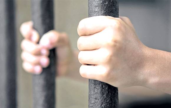 Los procesador fueron juzgados bajo autoría y coautoría de homicidio agravado. FOTO: Colprensa