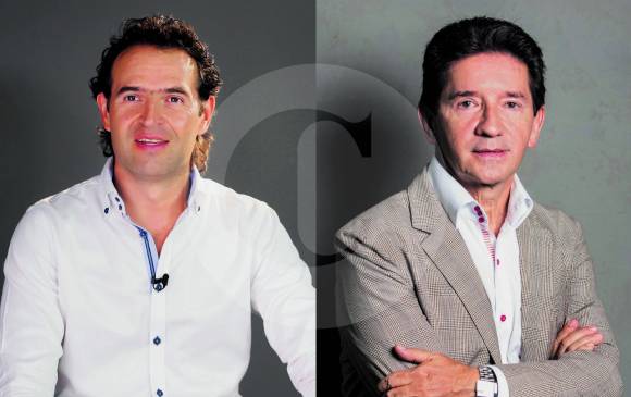 FOTO EL COLOMBIANO
