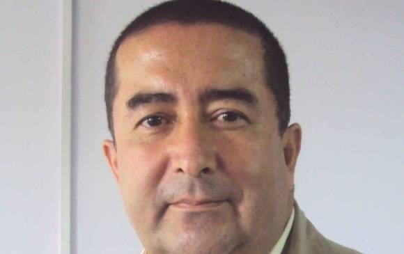 Alcalde de Chinchiná paga un día de arresto por desacato