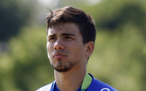 PEDRO CAUSIL