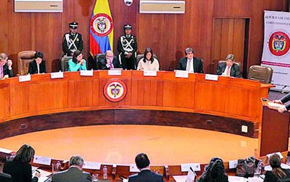 Las mejores noticias que dejó Colombia en 2019