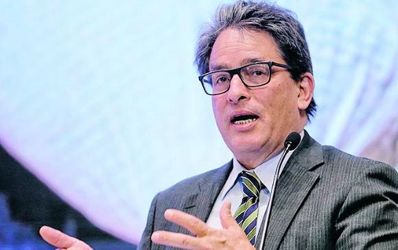 Las mejores noticias que dejó Colombia en 2019