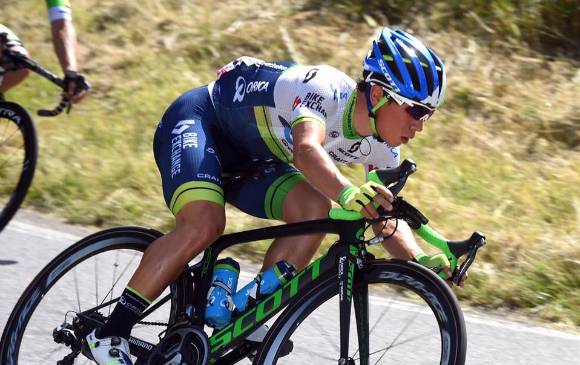 FOTO Cortesía prensa Orica