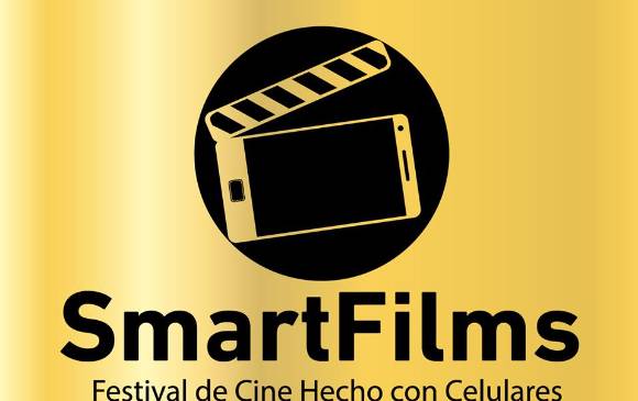 Festivales audiovisuales que emergen con ayuda de la web 
