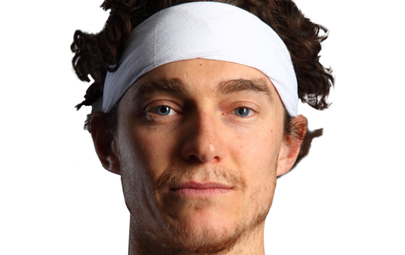 Cameron Pilley, AUSTRALIAno (14)