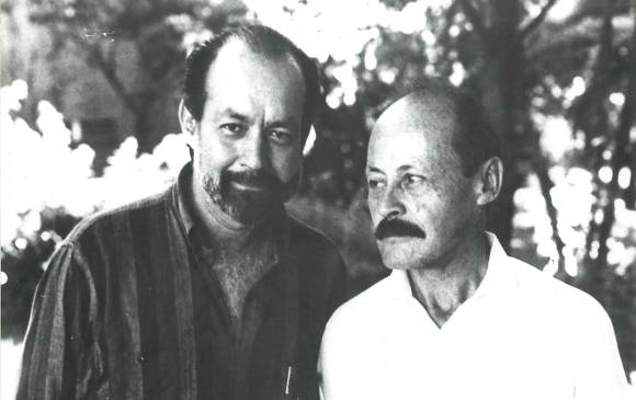 FOTO Archivo