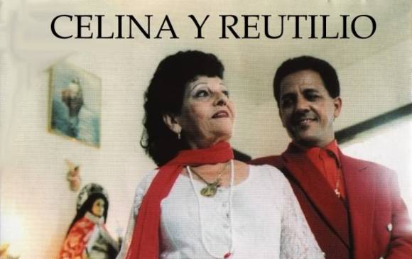 FOTO CORTESÍA
