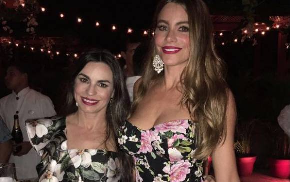 Foto tomada de Instagram
