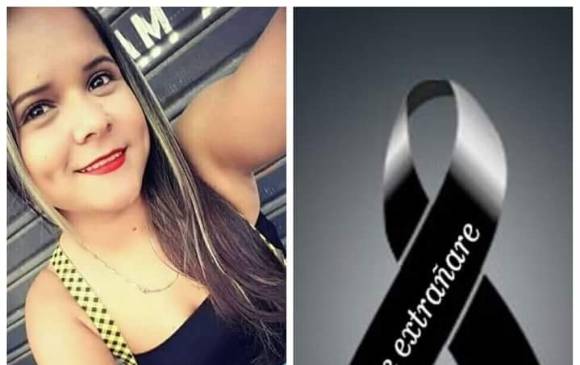 El atroz crimen que sufrió una mujer de 19 años en el nororiente de Medellín