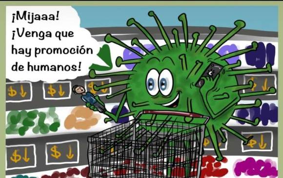 Así se ha vivido el día sin IVA en las redes sociales