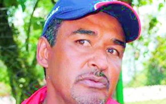 Medellín es un club inmortal: Malásquez