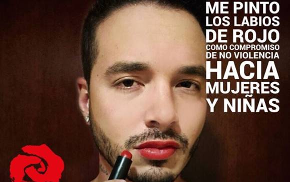 ¿Qué otro reto se viralizará en redes? 