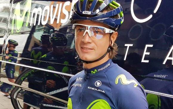FOTO CORTESÍA MOVISTAR
