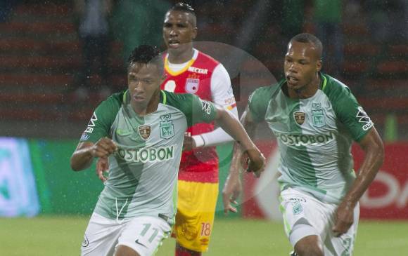 FOTO Manuel Saldarriaga y Colprensa