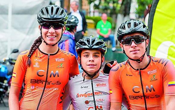 Triunfar en el Clásico es bendición: Johan Colón