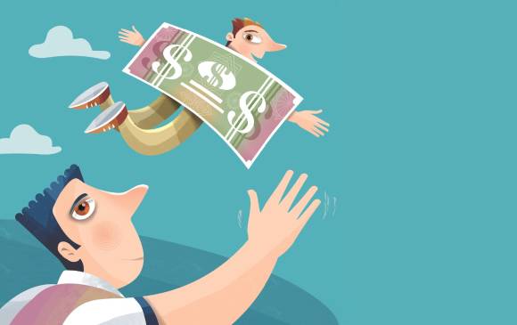 ilustración Elena ospina