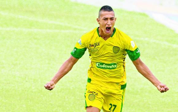 Leones acaricia el ascenso tras golear a Llaneros