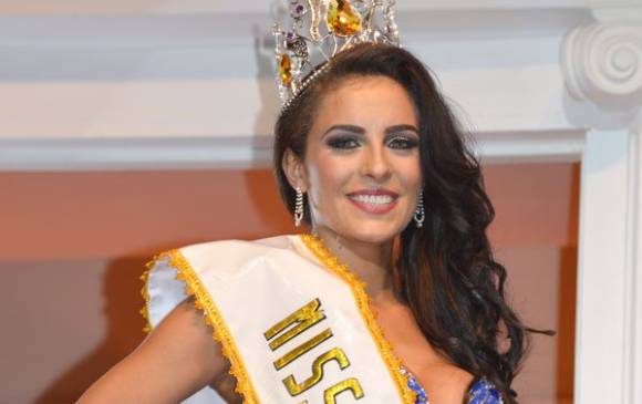 1. Giovana Salazar. 2. Lucero Hogaza. 3. Grupo en Facebook para tratar de evitar que Metallica se presentara en el Festival de Glastonbury 2014. 4. Demi Moore. 5. Kelly Osbourne. 6. Britney Spears. 7. David Zepeda. FOTO: redes sociales