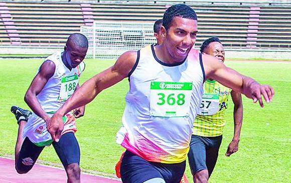 “Alegría, placer y aprendizaje”