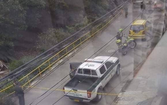 Foto: cortesía ciudadana