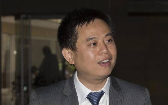 Huawei, cerca de tener su centro innovador en Ruta N